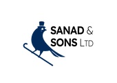 TRAVEL SANAD&SONS